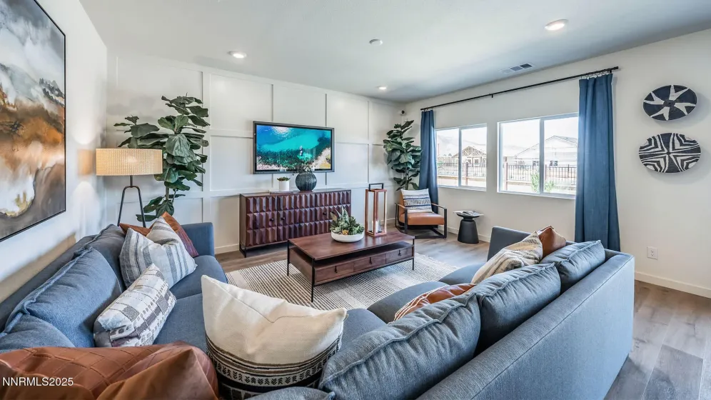 468 Sheep Camp, Dayton, Nevada 89403, 5 Bedrooms Bedrooms, ,3 BathroomsBathrooms,Residential,Residential,Sheep Camp,250058899