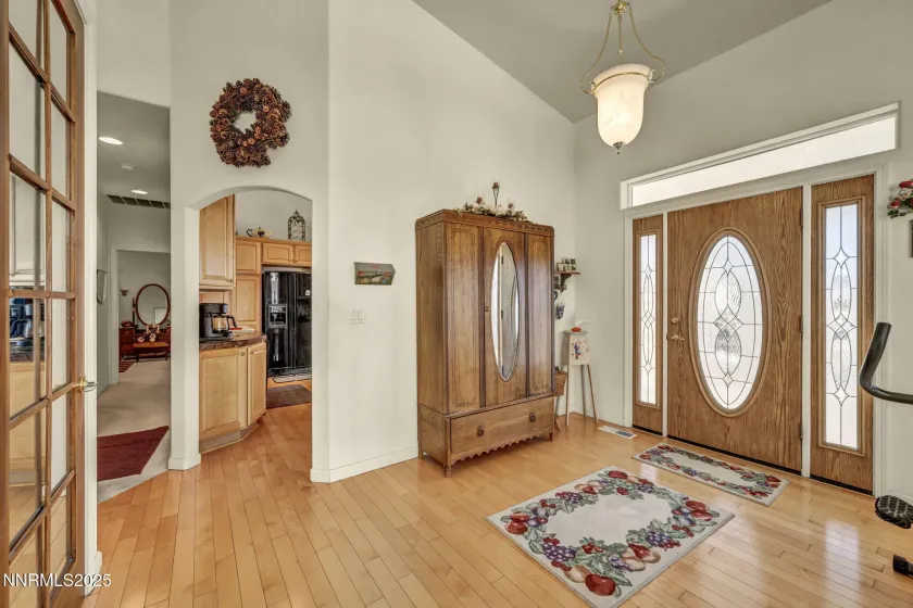 1160 Eagle, Carson City, Nevada 89701, 3 Bedrooms Bedrooms, ,2 BathroomsBathrooms,Residential,Residential,Eagle,250058901