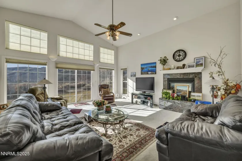 1160 Eagle, Carson City, Nevada 89701, 3 Bedrooms Bedrooms, ,2 BathroomsBathrooms,Residential,Residential,Eagle,250058901