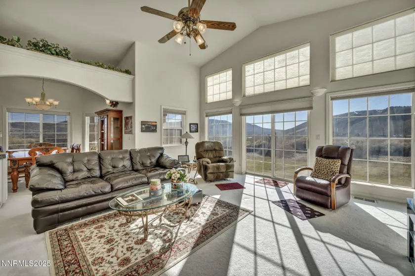 1160 Eagle, Carson City, Nevada 89701, 3 Bedrooms Bedrooms, ,2 BathroomsBathrooms,Residential,Residential,Eagle,250058901