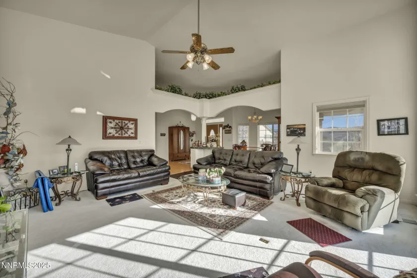 1160 Eagle, Carson City, Nevada 89701, 3 Bedrooms Bedrooms, ,2 BathroomsBathrooms,Residential,Residential,Eagle,250058901