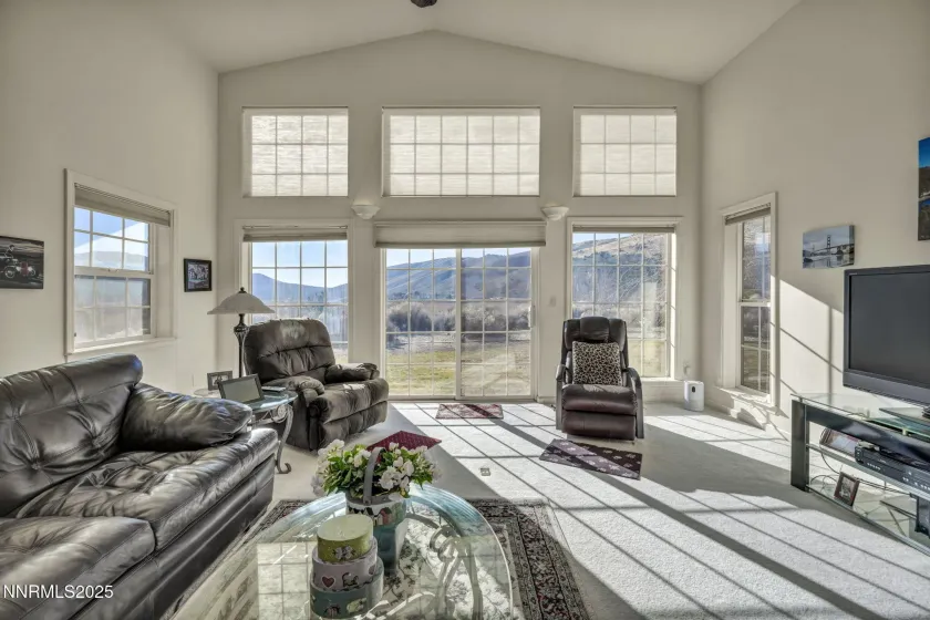 1160 Eagle, Carson City, Nevada 89701, 3 Bedrooms Bedrooms, ,2 BathroomsBathrooms,Residential,Residential,Eagle,250058901