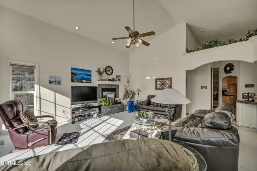 1160 Eagle, Carson City, Nevada 89701, 3 Bedrooms Bedrooms, ,2 BathroomsBathrooms,Residential,Residential,Eagle,250058901