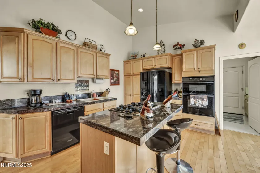 1160 Eagle, Carson City, Nevada 89701, 3 Bedrooms Bedrooms, ,2 BathroomsBathrooms,Residential,Residential,Eagle,250058901