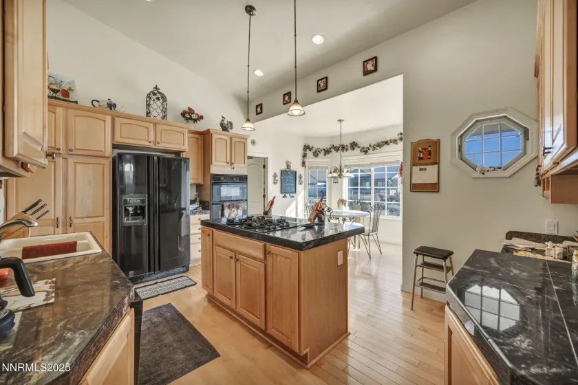 1160 Eagle, Carson City, Nevada 89701, 3 Bedrooms Bedrooms, ,2 BathroomsBathrooms,Residential,Residential,Eagle,250058901