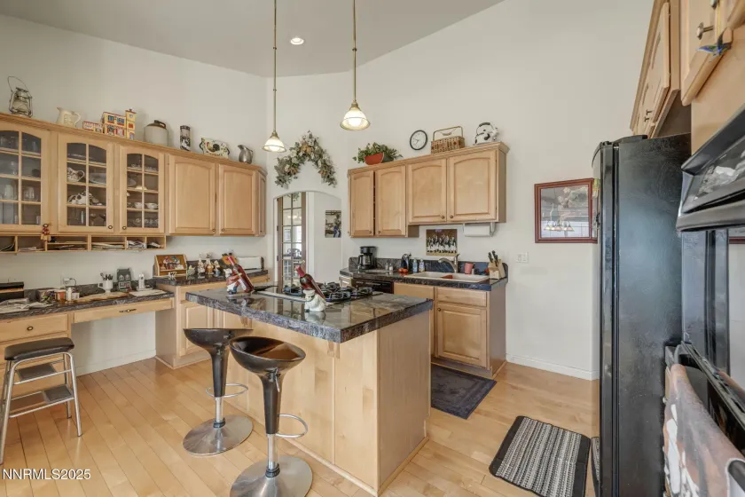 1160 Eagle, Carson City, Nevada 89701, 3 Bedrooms Bedrooms, ,2 BathroomsBathrooms,Residential,Residential,Eagle,250058901