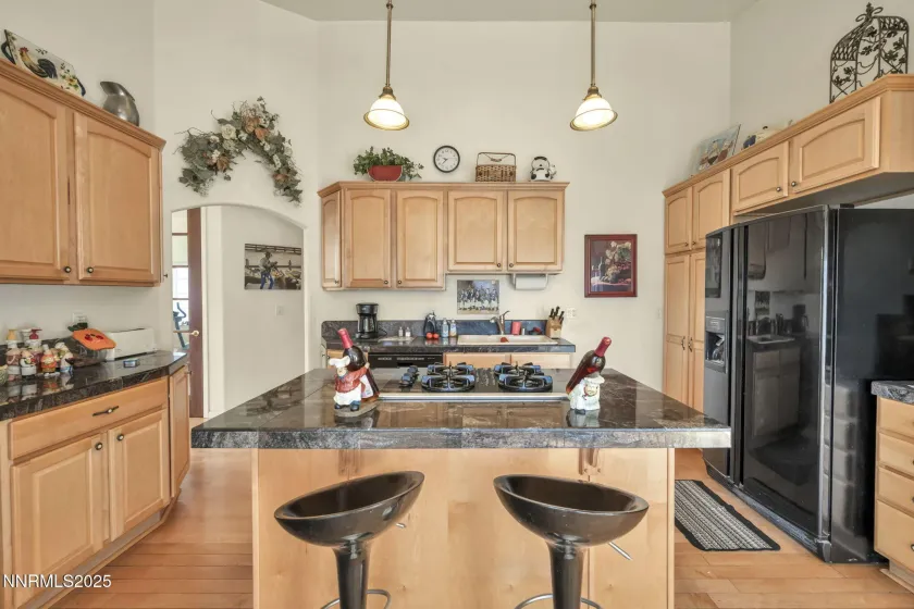 1160 Eagle, Carson City, Nevada 89701, 3 Bedrooms Bedrooms, ,2 BathroomsBathrooms,Residential,Residential,Eagle,250058901