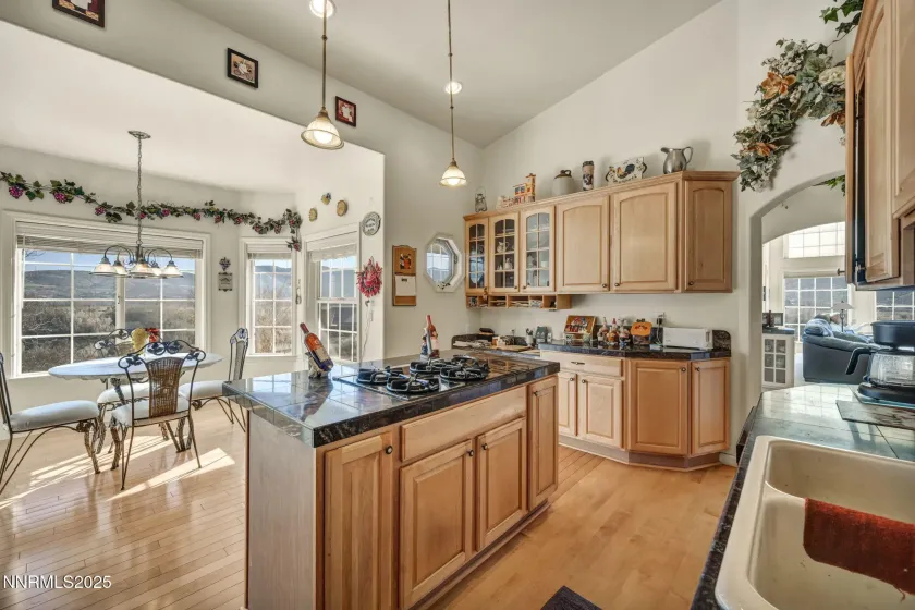 1160 Eagle, Carson City, Nevada 89701, 3 Bedrooms Bedrooms, ,2 BathroomsBathrooms,Residential,Residential,Eagle,250058901