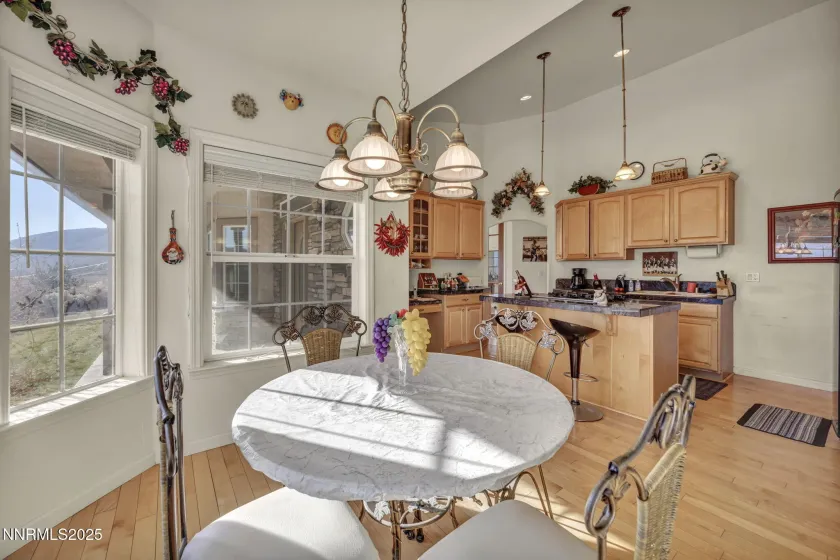 1160 Eagle, Carson City, Nevada 89701, 3 Bedrooms Bedrooms, ,2 BathroomsBathrooms,Residential,Residential,Eagle,250058901