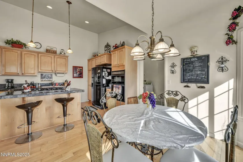 1160 Eagle, Carson City, Nevada 89701, 3 Bedrooms Bedrooms, ,2 BathroomsBathrooms,Residential,Residential,Eagle,250058901