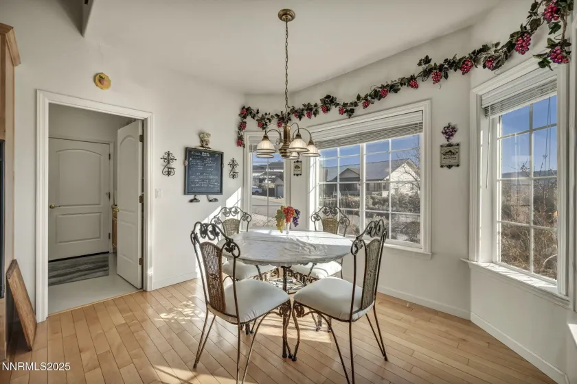 1160 Eagle, Carson City, Nevada 89701, 3 Bedrooms Bedrooms, ,2 BathroomsBathrooms,Residential,Residential,Eagle,250058901