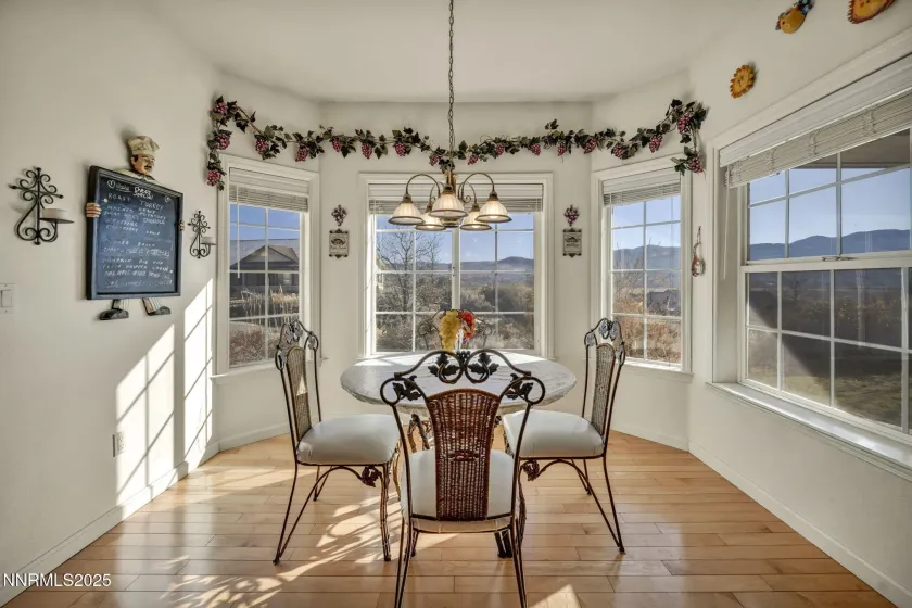 1160 Eagle, Carson City, Nevada 89701, 3 Bedrooms Bedrooms, ,2 BathroomsBathrooms,Residential,Residential,Eagle,250058901