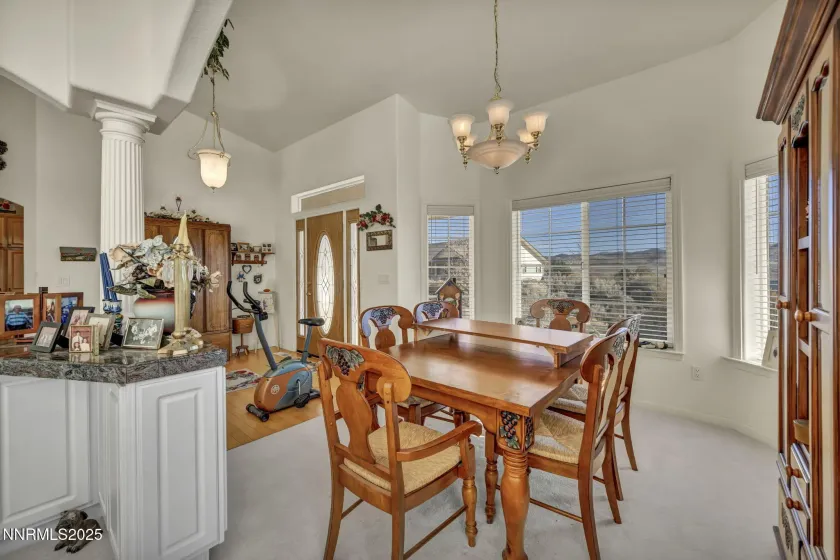 1160 Eagle, Carson City, Nevada 89701, 3 Bedrooms Bedrooms, ,2 BathroomsBathrooms,Residential,Residential,Eagle,250058901