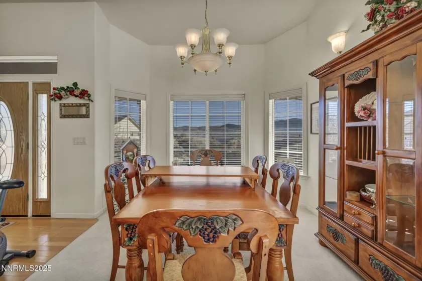 1160 Eagle, Carson City, Nevada 89701, 3 Bedrooms Bedrooms, ,2 BathroomsBathrooms,Residential,Residential,Eagle,250058901