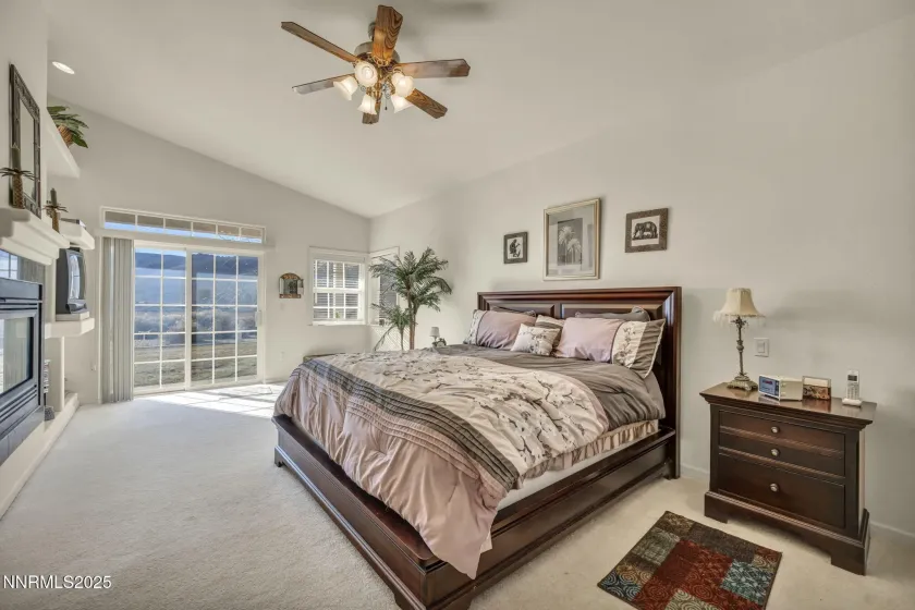 1160 Eagle, Carson City, Nevada 89701, 3 Bedrooms Bedrooms, ,2 BathroomsBathrooms,Residential,Residential,Eagle,250058901