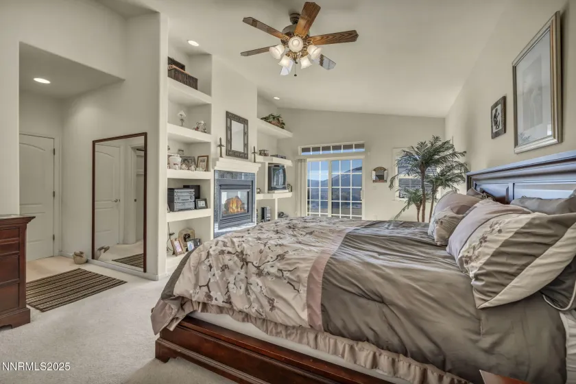 1160 Eagle, Carson City, Nevada 89701, 3 Bedrooms Bedrooms, ,2 BathroomsBathrooms,Residential,Residential,Eagle,250058901