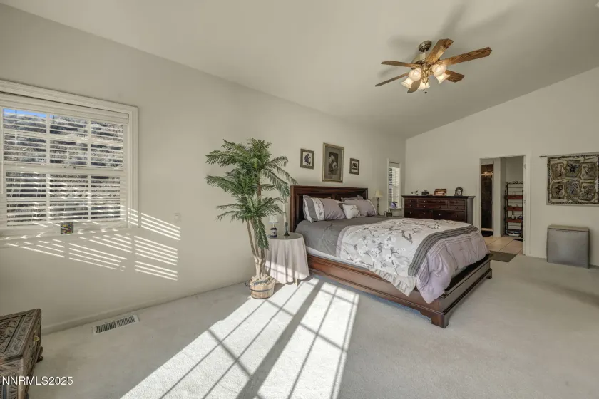 1160 Eagle, Carson City, Nevada 89701, 3 Bedrooms Bedrooms, ,2 BathroomsBathrooms,Residential,Residential,Eagle,250058901