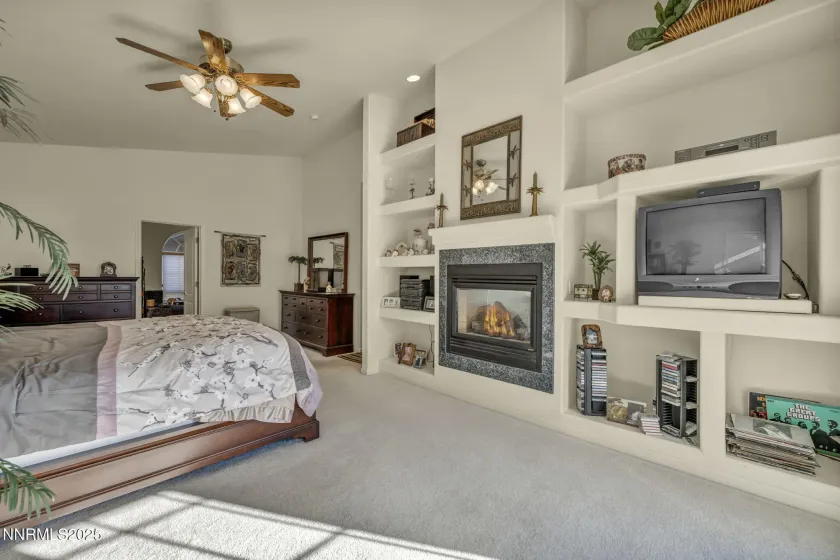 1160 Eagle, Carson City, Nevada 89701, 3 Bedrooms Bedrooms, ,2 BathroomsBathrooms,Residential,Residential,Eagle,250058901