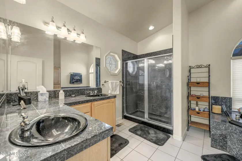 1160 Eagle, Carson City, Nevada 89701, 3 Bedrooms Bedrooms, ,2 BathroomsBathrooms,Residential,Residential,Eagle,250058901