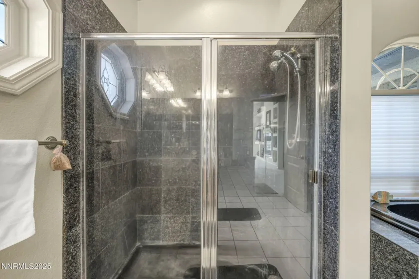 1160 Eagle, Carson City, Nevada 89701, 3 Bedrooms Bedrooms, ,2 BathroomsBathrooms,Residential,Residential,Eagle,250058901