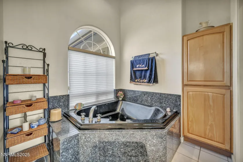 1160 Eagle, Carson City, Nevada 89701, 3 Bedrooms Bedrooms, ,2 BathroomsBathrooms,Residential,Residential,Eagle,250058901