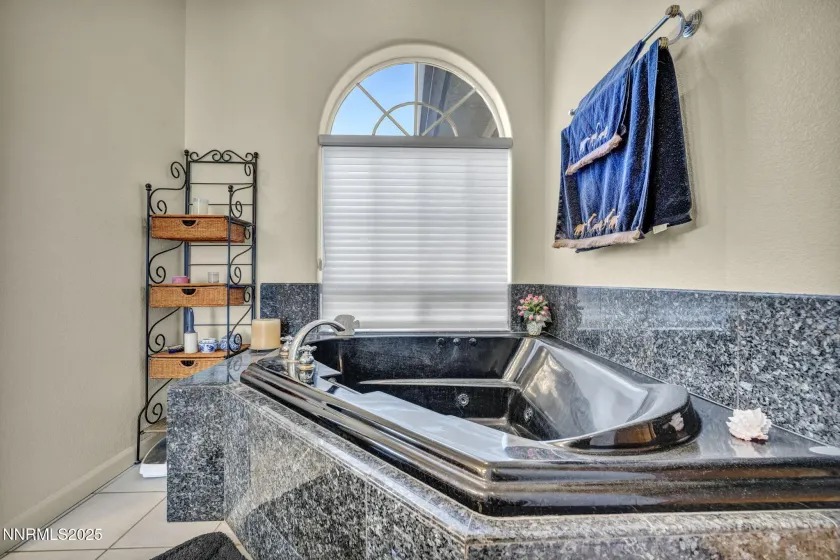 1160 Eagle, Carson City, Nevada 89701, 3 Bedrooms Bedrooms, ,2 BathroomsBathrooms,Residential,Residential,Eagle,250058901