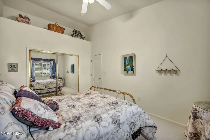 1160 Eagle, Carson City, Nevada 89701, 3 Bedrooms Bedrooms, ,2 BathroomsBathrooms,Residential,Residential,Eagle,250058901