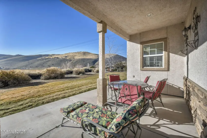 1160 Eagle, Carson City, Nevada 89701, 3 Bedrooms Bedrooms, ,2 BathroomsBathrooms,Residential,Residential,Eagle,250058901