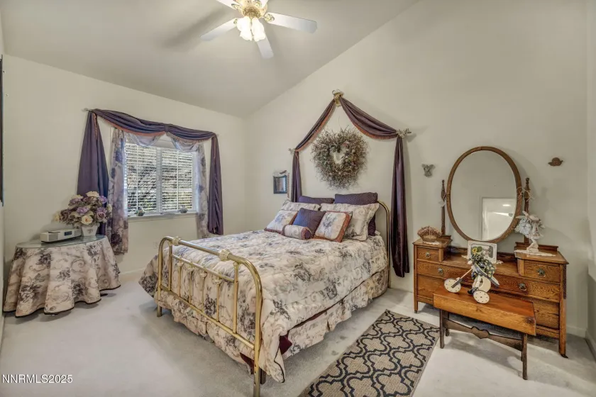 1160 Eagle, Carson City, Nevada 89701, 3 Bedrooms Bedrooms, ,2 BathroomsBathrooms,Residential,Residential,Eagle,250058901