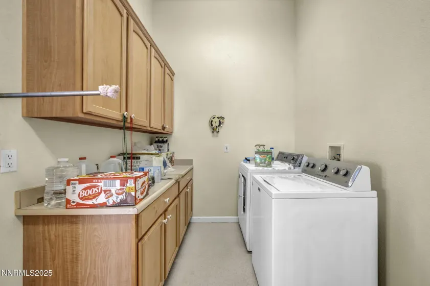 1160 Eagle, Carson City, Nevada 89701, 3 Bedrooms Bedrooms, ,2 BathroomsBathrooms,Residential,Residential,Eagle,250058901