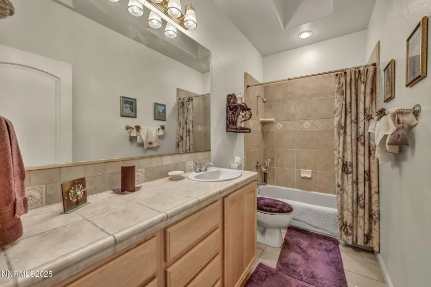 1160 Eagle, Carson City, Nevada 89701, 3 Bedrooms Bedrooms, ,2 BathroomsBathrooms,Residential,Residential,Eagle,250058901