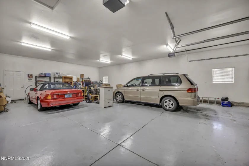 1160 Eagle, Carson City, Nevada 89701, 3 Bedrooms Bedrooms, ,2 BathroomsBathrooms,Residential,Residential,Eagle,250058901