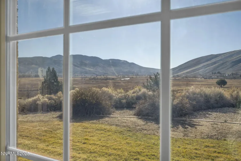 1160 Eagle, Carson City, Nevada 89701, 3 Bedrooms Bedrooms, ,2 BathroomsBathrooms,Residential,Residential,Eagle,250058901