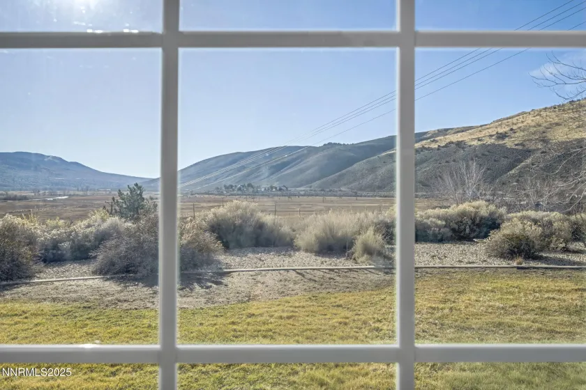 1160 Eagle, Carson City, Nevada 89701, 3 Bedrooms Bedrooms, ,2 BathroomsBathrooms,Residential,Residential,Eagle,250058901