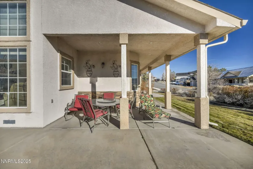 1160 Eagle, Carson City, Nevada 89701, 3 Bedrooms Bedrooms, ,2 BathroomsBathrooms,Residential,Residential,Eagle,250058901