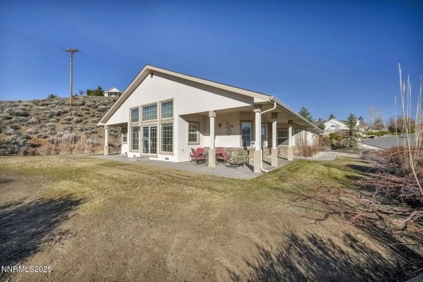 1160 Eagle, Carson City, Nevada 89701, 3 Bedrooms Bedrooms, ,2 BathroomsBathrooms,Residential,Residential,Eagle,250058901