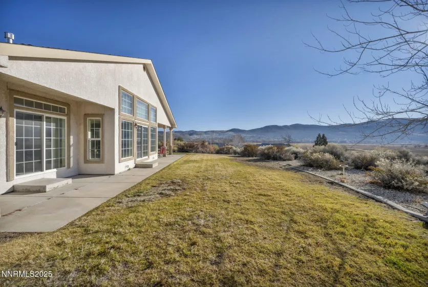 1160 Eagle, Carson City, Nevada 89701, 3 Bedrooms Bedrooms, ,2 BathroomsBathrooms,Residential,Residential,Eagle,250058901