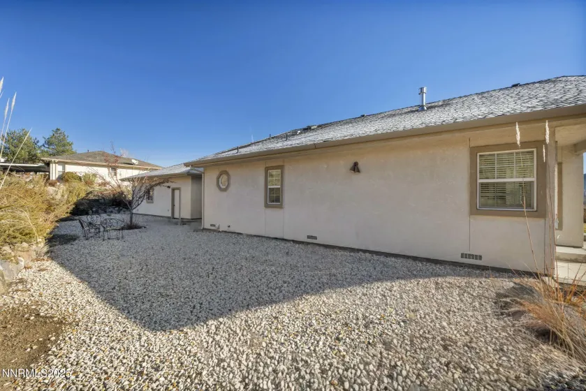 1160 Eagle, Carson City, Nevada 89701, 3 Bedrooms Bedrooms, ,2 BathroomsBathrooms,Residential,Residential,Eagle,250058901