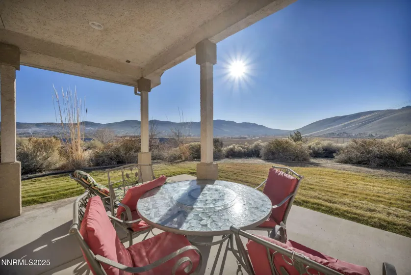 1160 Eagle, Carson City, Nevada 89701, 3 Bedrooms Bedrooms, ,2 BathroomsBathrooms,Residential,Residential,Eagle,250058901