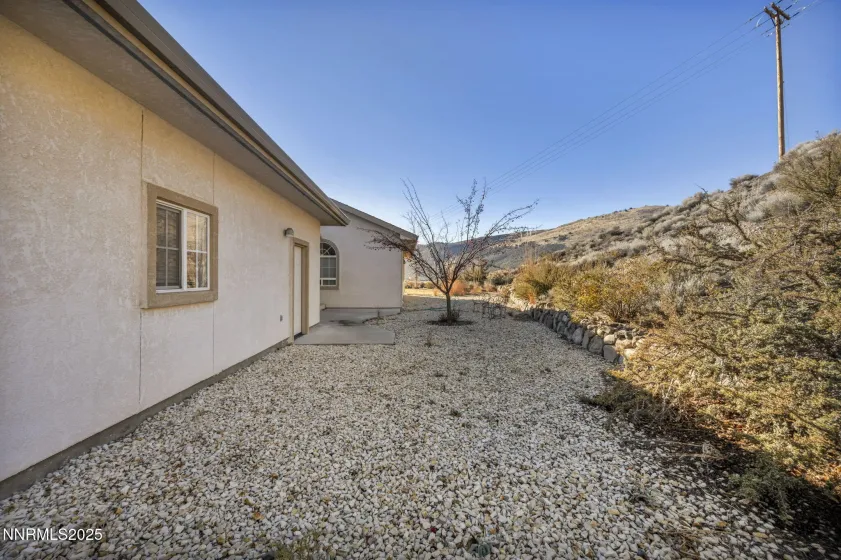 1160 Eagle, Carson City, Nevada 89701, 3 Bedrooms Bedrooms, ,2 BathroomsBathrooms,Residential,Residential,Eagle,250058901