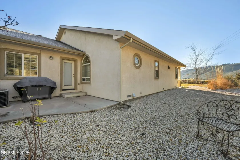 1160 Eagle, Carson City, Nevada 89701, 3 Bedrooms Bedrooms, ,2 BathroomsBathrooms,Residential,Residential,Eagle,250058901