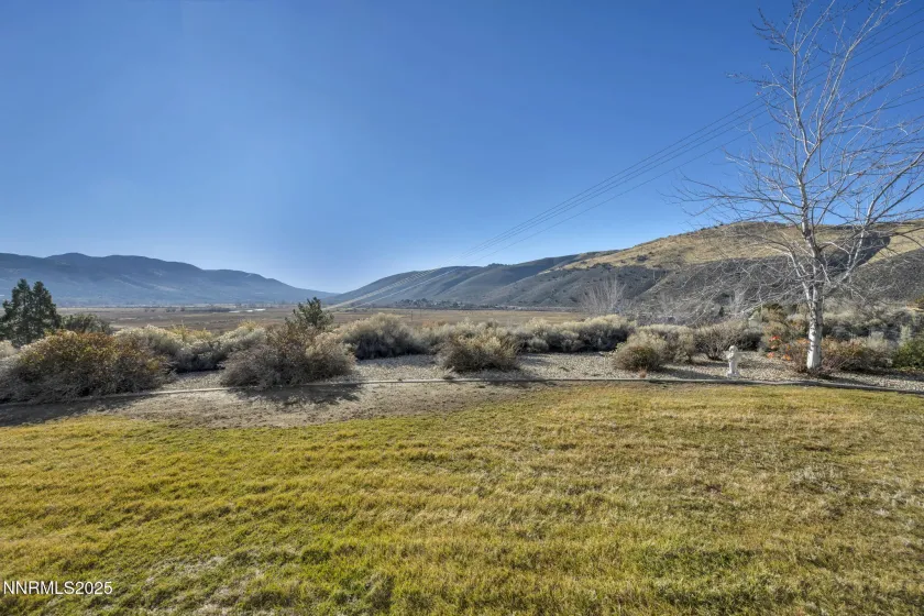 1160 Eagle, Carson City, Nevada 89701, 3 Bedrooms Bedrooms, ,2 BathroomsBathrooms,Residential,Residential,Eagle,250058901