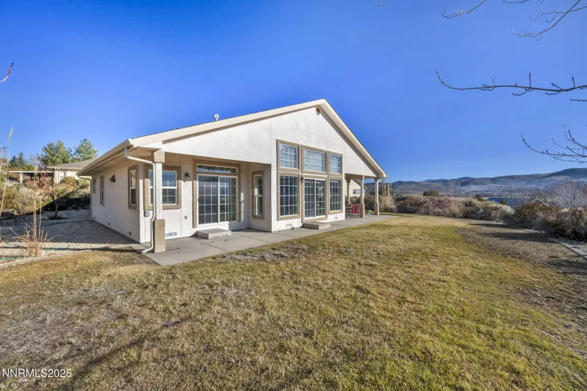 1160 Eagle, Carson City, Nevada 89701, 3 Bedrooms Bedrooms, ,2 BathroomsBathrooms,Residential,Residential,Eagle,250058901