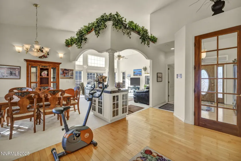 1160 Eagle, Carson City, Nevada 89701, 3 Bedrooms Bedrooms, ,2 BathroomsBathrooms,Residential,Residential,Eagle,250058901