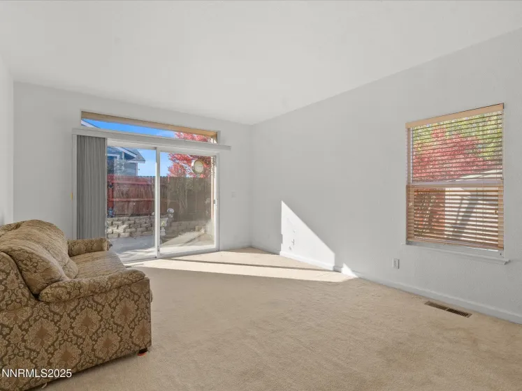 805 Sauvignon, Reno, Nevada 89506, 4 Bedrooms Bedrooms, ,2 BathroomsBathrooms,Residential,Residential,Sauvignon,250058900