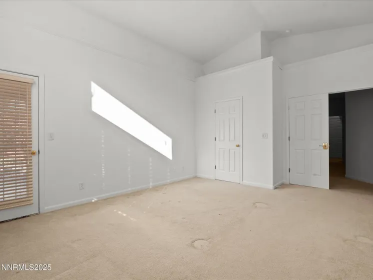 805 Sauvignon, Reno, Nevada 89506, 4 Bedrooms Bedrooms, ,2 BathroomsBathrooms,Residential,Residential,Sauvignon,250058900