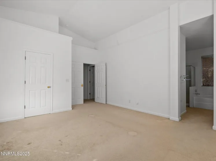 805 Sauvignon, Reno, Nevada 89506, 4 Bedrooms Bedrooms, ,2 BathroomsBathrooms,Residential,Residential,Sauvignon,250058900