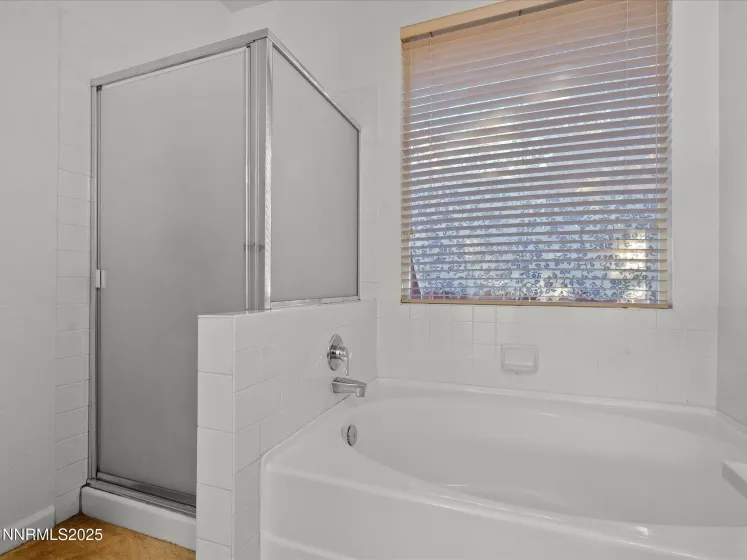 805 Sauvignon, Reno, Nevada 89506, 4 Bedrooms Bedrooms, ,2 BathroomsBathrooms,Residential,Residential,Sauvignon,250058900