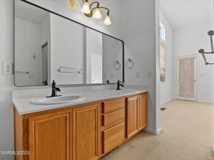 805 Sauvignon, Reno, Nevada 89506, 4 Bedrooms Bedrooms, ,2 BathroomsBathrooms,Residential,Residential,Sauvignon,250058900