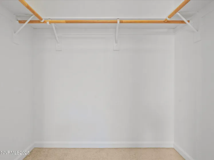 805 Sauvignon, Reno, Nevada 89506, 4 Bedrooms Bedrooms, ,2 BathroomsBathrooms,Residential,Residential,Sauvignon,250058900